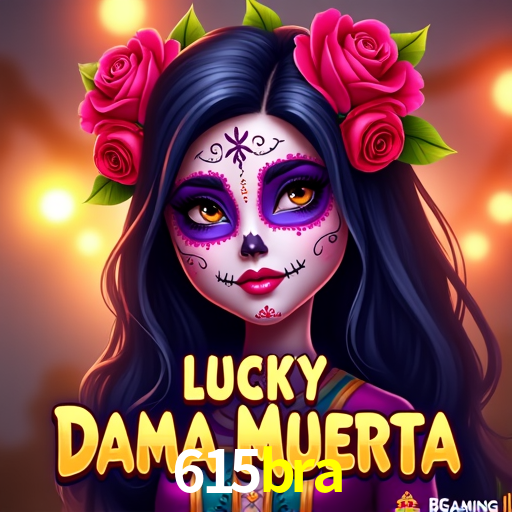 Games Directory 615bra