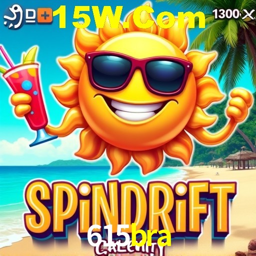 Live Casino 615bra