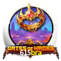 Daily Bonuses 615bra