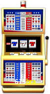 VIP Casino 615bra