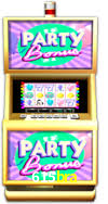 Roulette Table 615bra