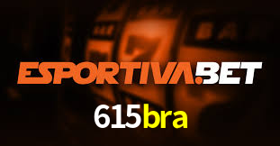 Live Casino 615bra