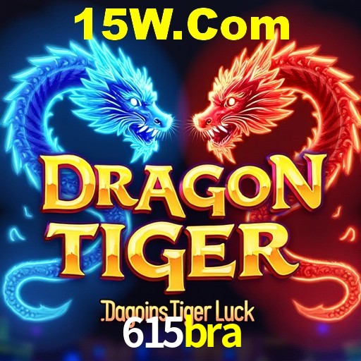 Secure Login 615bra