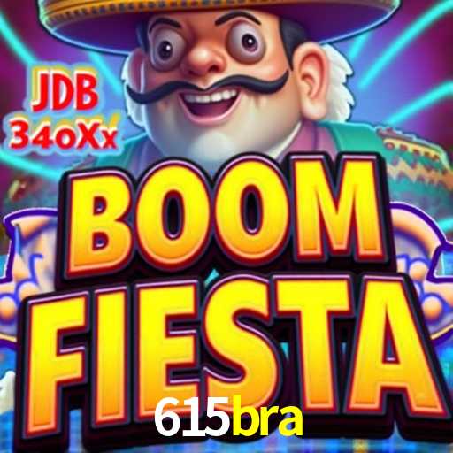 2FA Security 615bra