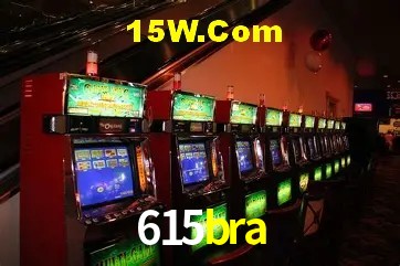 Weekend Specials 615bra